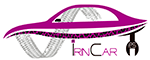 IRINCAR