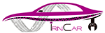 IRINCAR
