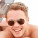Dexter Tehlovic