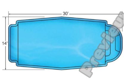 pool-design-dim pool-design-dim