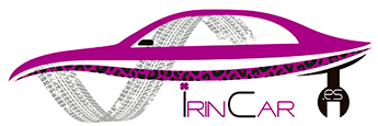 logo345_115 logo345_115